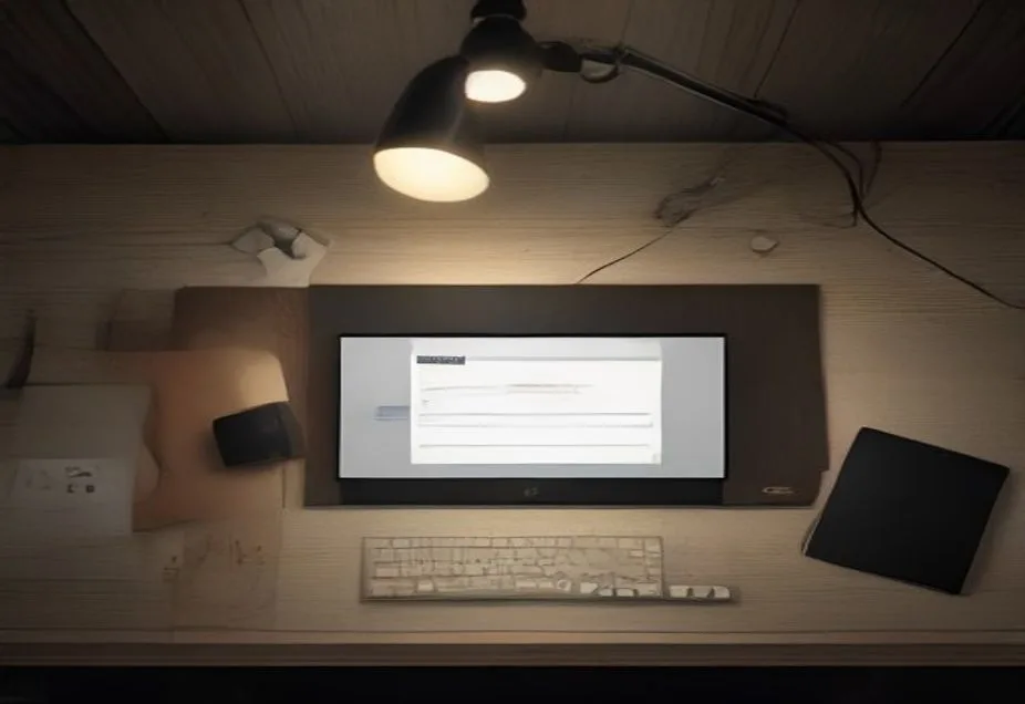 Graphic and UI production