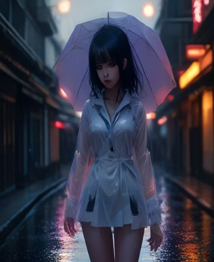 Sample still 5