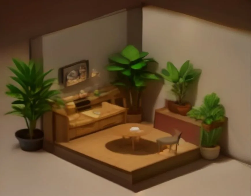 Sample still 6